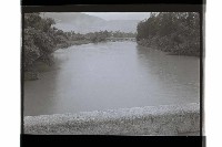 登錄號:KH2002.012.0554藏品圖，第6張