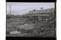 登錄號:KH2002.012.0554藏品圖，第7張