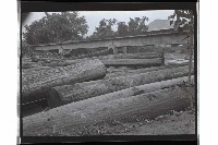 登錄號:KH2002.012.0554藏品圖，第8張