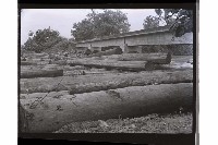 登錄號:KH2002.012.0554藏品圖，第9張