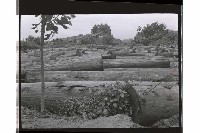 登錄號:KH2002.012.0554藏品圖，第10張