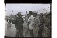 登錄號:KH2002.012.0554藏品圖，第12張