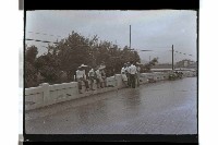 登錄號:KH2002.012.0554藏品圖，第13張