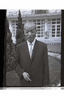 登錄號:KH2002.012.0555藏品圖，第2張