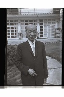 登錄號:KH2002.012.0555藏品圖，第3張