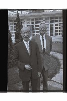 登錄號:KH2002.012.0555藏品圖，第4張