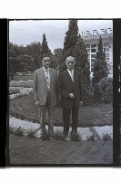 登錄號:KH2002.012.0555藏品圖，第5張