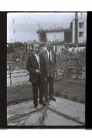 登錄號:KH2002.012.0555藏品圖，第6張