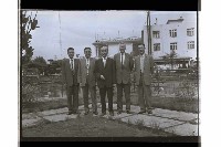 登錄號:KH2002.012.0555藏品圖，第7張