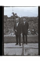 登錄號:KH2002.012.0555藏品圖，第8張