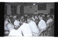 登錄號:KH2002.012.0556藏品圖，第3張