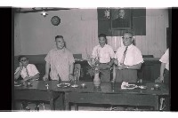 登錄號:KH2002.012.0556藏品圖，第4張