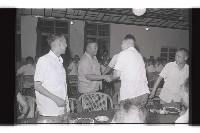 登錄號:KH2002.012.0556藏品圖，第5張