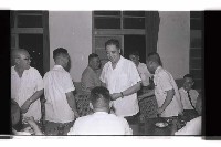 登錄號:KH2002.012.0556藏品圖，第6張