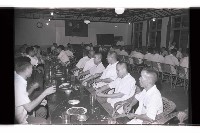 登錄號:KH2002.012.0556藏品圖，第7張