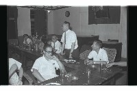 登錄號:KH2002.012.0556藏品圖，第8張