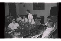 登錄號:KH2002.012.0556藏品圖，第9張