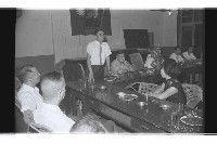 登錄號:KH2002.012.0556藏品圖，第10張