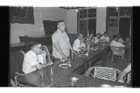 登錄號:KH2002.012.0556藏品圖，第11張