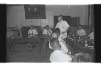 登錄號:KH2002.012.0556藏品圖，第12張