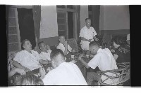 登錄號:KH2002.012.0556藏品圖，第13張