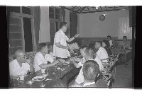 登錄號:KH2002.012.0556藏品圖，第14張