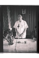 登錄號:KH2002.012.0557藏品圖，第1張