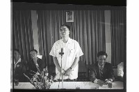 登錄號:KH2002.012.0557藏品圖，第2張