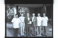 登錄號:KH2002.012.0557藏品圖，第4張