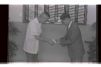 登錄號:KH2002.012.0558藏品圖，第2張