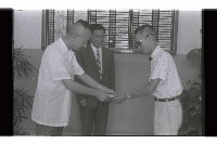 登錄號:KH2002.012.0558藏品圖，第3張