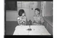 登錄號:KH2002.012.0558藏品圖，第9張