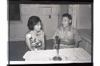 登錄號:KH2002.012.0558藏品圖，第10張