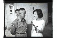 登錄號:KH2002.012.0558藏品圖，第12張