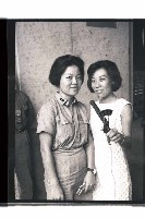 登錄號:KH2002.012.0558藏品圖，第14張