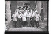 登錄號:KH2002.012.0559藏品圖，第2張