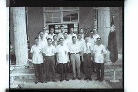 登錄號:KH2002.012.0559藏品圖，第3張