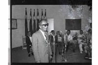 登錄號:KH2002.012.0559藏品圖，第5張