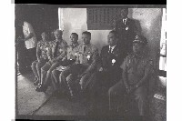 登錄號:KH2002.012.0559藏品圖，第6張