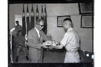 登錄號:KH2002.012.0559藏品圖，第8張