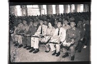 登錄號:KH2002.012.0559藏品圖，第10張