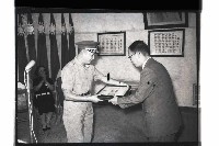 登錄號:KH2002.012.0559藏品圖，第11張