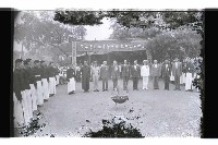 登錄號:KH2002.012.0560藏品圖，第2張