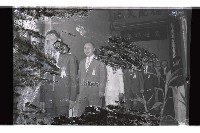 登錄號:KH2002.012.0560藏品圖，第3張