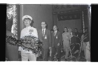 登錄號:KH2002.012.0560藏品圖，第4張