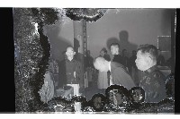 登錄號:KH2002.012.0560藏品圖，第5張