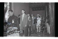 登錄號:KH2002.012.0560藏品圖，第6張