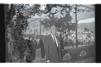 登錄號:KH2002.012.0560藏品圖，第9張