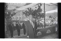 登錄號:KH2002.012.0560藏品圖，第10張