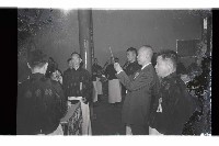 登錄號:KH2002.012.0560藏品圖，第12張